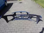 BMW 4 G26 Gran coupé přední nárazník M-paket