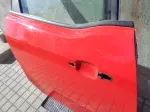 Opel meriva B dveře pravé zadní