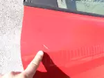 Opel meriva B dveře pravé zadní