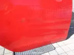 Opel meriva B dveře pravé zadní