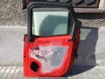 Opel meriva B dveře pravé zadní