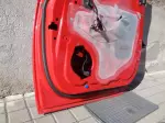 Opel meriva B dveře pravé zadní