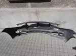BMW 3 F30 nárazník přední Basis PDC