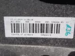 BMW 3 F30 nárazník přední Basis PDC