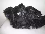 BMW 4 G22/23/26 LCI levý světlo LED Shadowline