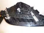 BMW 4 G22/23/26 LCI levý světlo LED Shadowline
