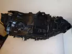 BMW 4 G22/23/26 LCI levý světlo LED Shadowline