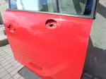 Opel Meriva B dveře pravé přední