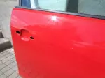 Opel Meriva B dveře pravé přední