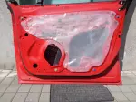 Opel Meriva B dveře pravé přední