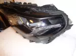 BMW 2 G42 levý světlo LED AHL Shadow line