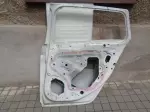 Opel astra K combi  pravý zadní dveře