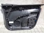 Opel meriva B levý přední tapecírunk