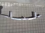 BMW 3 G20 výztuha přední
