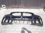 BMW M2 G87 přední nárazník