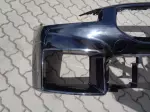 BMW M2 G87 přední nárazník