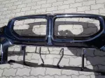 BMW M2 G87 přední nárazník