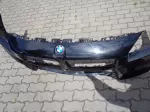 BMW M2 G87 přední nárazník