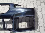 BMW M2 G87 přední nárazník