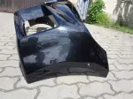 BMW M2 G87 přední nárazník