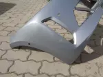 BMW i4 G26 přední nárazník
