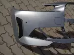 BMW i4 G26 přední nárazník