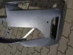BMW i4 G26 přední nárazník