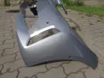 BMW i4 G26 přední nárazník