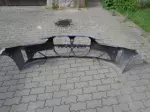 BMW i4 G26 přední nárazník