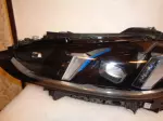 BMW 4 G22/23/26 LCI levý světlo LED AHL