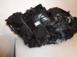 BMW 4 G22/23/26 LCI levý světlo LED AHL