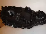 BMW 4 G22/23/26 LCI levý světlo LED AHL