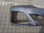 BMW 5 G30LCI nárazník M-paket