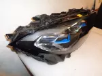 BMW 4 G22, G26, M3 G80 pravý světlo Laser