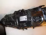 BMW 4 G22, G26, M3 G80 pravý světlo Laser