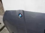 BMW X2 U10 kapota