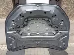 BMW X2 U10 kapota