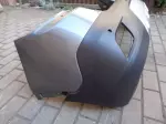 Opel mokka zadní nárazník