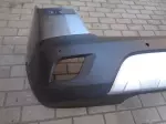 Opel mokka zadní nárazník