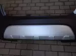 Opel mokka zadní nárazník