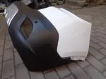 Opel mokka zadní nárazník