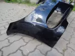 BMW 3 coupé E92 LCI přední nárazník M-paket