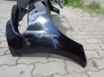 BMW 3 coupé E92 LCI přední nárazník M-paket