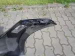 BMW 3 coupé E92 LCI přední nárazník M-paket
