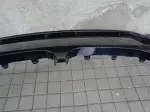 BMW X5 G05 přední nárazník M-paket BMW X5 G05 přední nárazník M-paket