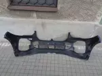 BMW X5 G05 přední nárazník M-paket BMW X5 G05 přední nárazník M-paket