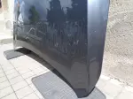 BMW 3 F34 GT kapota