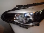 BMW 5 G30 LED světlo AHL pravý