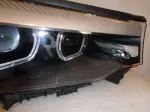 BMW 5 G30 LED světlo AHL pravý