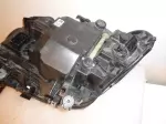 BMW 5 G30 LED světlo AHL pravý